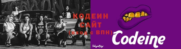герыч Вяземский