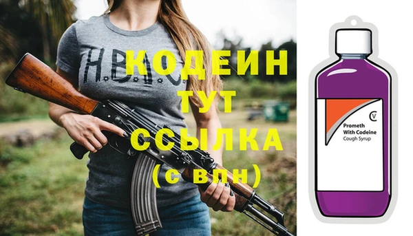 герыч Вяземский